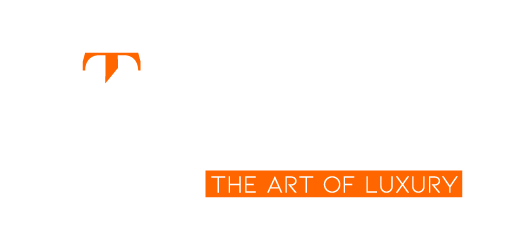 Tajez