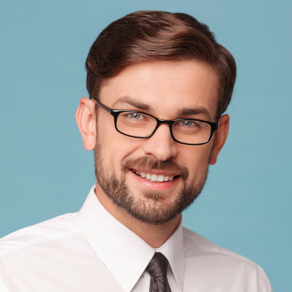 Daniel